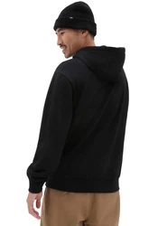 Vans Kapuzensweatshirt RELAXED FIT PO 