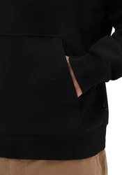 Vans Kapuzensweatshirt RELAXED FIT PO 