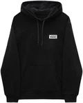 Vans Kapuzensweatshirt RELAXED FIT PO 