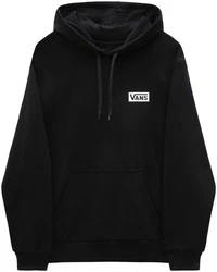 Vans Kapuzensweatshirt RELAXED FIT PO 