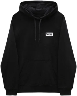 Vans Kapuzensweatshirt RELAXED FIT PO Vans Kapuzensweatshirt RELAXED FIT PO