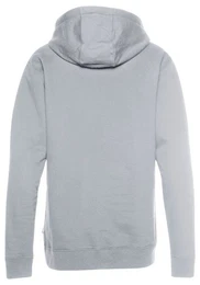Kapuzensweatshirt RELAXED FIT PO mit Logoschriftzug