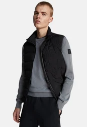 North Sails Hoodie Grau/Dunkelgrau/Dunkelblau/Hellgrau/Blau