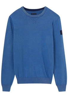 North Sails Hoodie