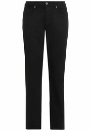 Regular-fit-Jeans Relaxed Fit Jeans
