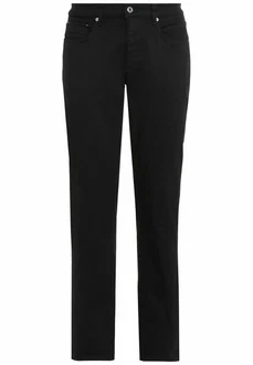 camel active Regular-fit Jeans Relaxed Fit Jeans