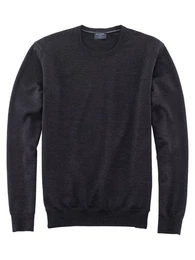 Strickpullover 0150/11 Pullover