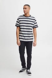 !Solid T-Shirt SDFox (21107743) 21107743