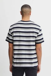 !Solid T-Shirt SDFox (21107743) 21107743