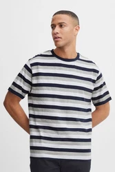 !Solid T-Shirt SDFox (21107743) 21107743