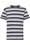 !Solid T-Shirt SDFox (21107743) 21107743