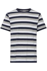 !Solid T-Shirt SDFox (21107743) 21107743