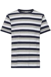 !Solid T-Shirt SDFox - 21107743
