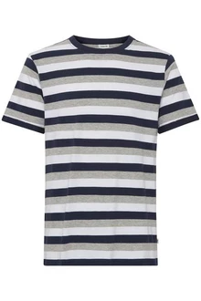 !Solid T-Shirt SDFox (21107743)
