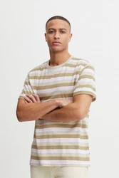 !Solid T-Shirt SDFox (21107743) 21107743