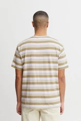 !Solid T-Shirt SDFox (21107743) 21107743