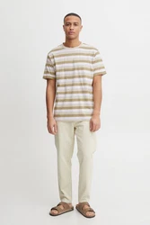 !Solid T-Shirt SDFox (21107743) 21107743