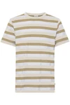 !Solid T-Shirt SDFox (21107743) 21107743