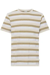 !Solid T-Shirt SDFox (21107743) 21107743