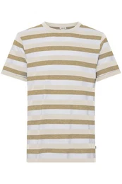 !Solid T-Shirt SDFox - 21107743