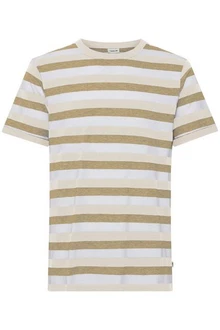 !Solid T-Shirt SDFox (21107743) 21107743