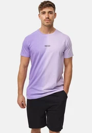 T-Shirt INGibs
