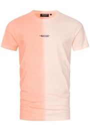 T-Shirt INGibs