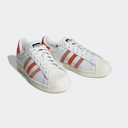 SUPERSTAR Sneaker