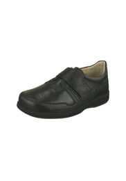Korbin XL Klettschuh mit atmungsaktivem Innenfutter