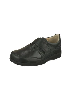 Natural Feet Korbin XL Klettschuh Natural Feet Korbin XL Klettschuh