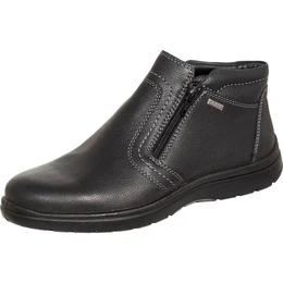 RV-Stiefel Jo-Tex schwarz Gummistiefel