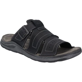 Josef Seibel Maverick 14 Pantolette (27114 66 100) Josef Seibel Maverick 14 Pantolette (27114 66 100)