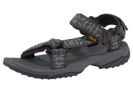 Terra Fi Lite Sandale mit Klettverschluss