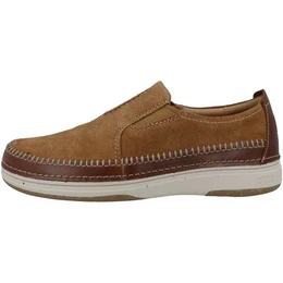 Nature 5 Walk Herren Slipper