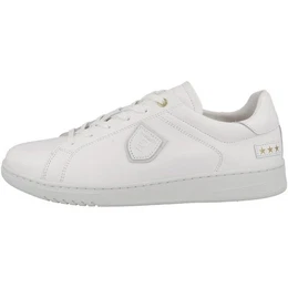 Pantofola dOro Paterno Uomo Low Herren Sneaker