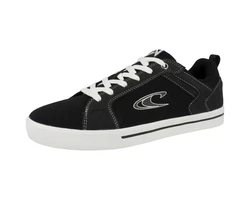 O'Neill Niceville C Men Low Herren Sneaker 