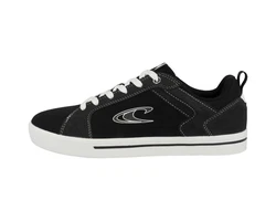 O'Neill Niceville C Men Low Herren Sneaker 