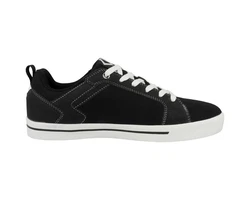 O'Neill Niceville C Men Low Herren Sneaker 