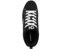 O'Neill Niceville C Men Low Herren Sneaker 