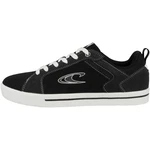 O'Neill Niceville C Men Low Herren Sneaker 