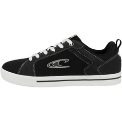 O'Neill Niceville C Men Low Herren Sneaker 