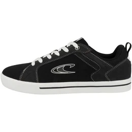 Niceville C Men Low Herren Sneaker