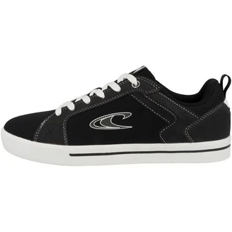 O'Neill Niceville C Men Low Herren Sneaker 