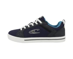O'Neill Niceville C Men Low Herren Sneaker 