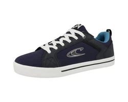 O'Neill Niceville C Men Low Herren Sneaker 
