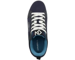 O'Neill Niceville C Men Low Herren Sneaker 