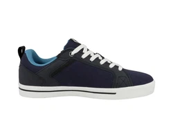 O'Neill Niceville C Men Low Herren Sneaker 