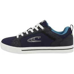 Niceville C Men Low Herren Sneaker