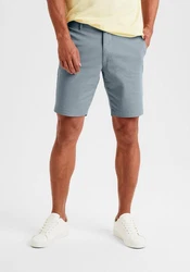 H.I.S Chinoshorts regular-fit Shorts 