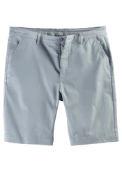 H.I.S Chinoshorts regular-fit Shorts 